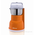 Geuwa CE Approved Mini Hand Press Coffee Grinder B36